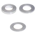 thumbnail image 1 of 3pcs Autoadhesivas s Adhesivos Línea Pegatinas de Relleno Pegatinas para Cocina SM SunniMix Etiqueta engomada autoadhesiva de la teja, 1 of 8