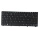 thumbnail image 4 of 522533 532g Laptop en español Ao532h 532h 521 Ao522 D260 D270, 4 of 8