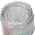 thumbnail image 3 of Exfoliante para el cuero cabelludo JAAS de carbón de bambú 150ml, 3 of 5
