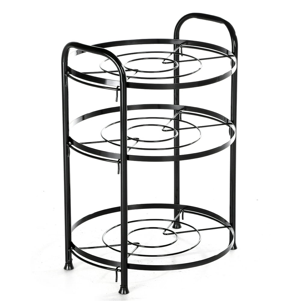 kenmore dishwasher racks for sale