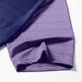 thumbnail image 4 of JXMVOJ Men's Breathable Ice Silk T-Shirt for Sports & Daily, Lightweight Quick-Dry Summer Fitness Casual Tops, 4 of 8