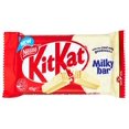 thumbnail image 1 of Kit Kat Milky Bar (Australia) 45g, 1 of 1