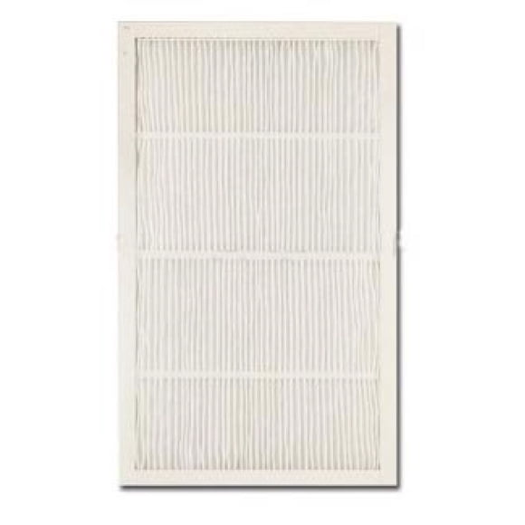Filtro de aire Nispira FAPF02 para purificadores FAP01-RMS y FAP02-RMS-1 PK