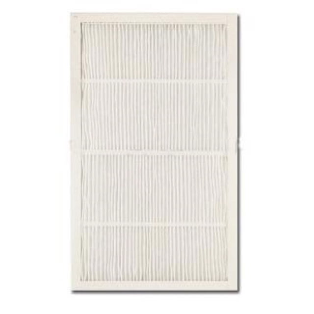 Filtro de aire Nispira FAPF02 para purificadores FAP01-RMS y FAP02-RMS-1 PK