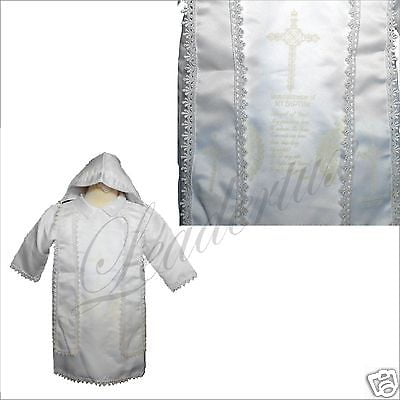 baby boy baptism outfit walmart