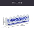 thumbnail image 2 of 3pcs Ceramic Calligraphy Brush Rest and Painting Stand Supply, 2 of 6