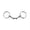 B, variant on Stainless Steel Horse Snaffle Bit - Durable Loose Ring Mouthpiece for Horse Training, Dressage & Equestrian Riding Equipment
