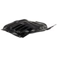 thumbnail image 2 of For 2004-2008 RX-8 Fender Liner Front Plastic SET PAIR, 2 of 5