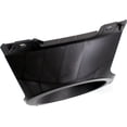 thumbnail image 6 of Garage-Pro Fog Light Bracket Set Compatible With 2009-2010 Ford F-150 Front Driver and Passenger Side, 6 of 7