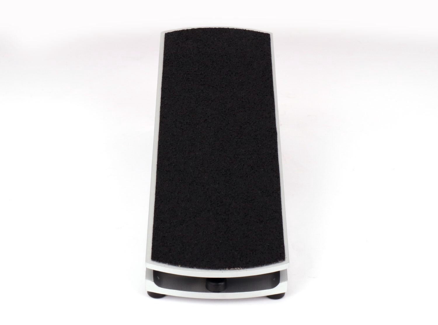 Ernie Ball 6182 MVP Most Valuable Pedal Volume Pedal