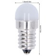 thumbnail image 2 of No supply, 2 of 9