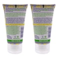 thumbnail image 2 of Crema para manos, codos y pies Human+Kind Tropical Fresh, 50 ml x 2, 2 of 5