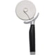 thumbnail image 1 of Cuchillo para pizza de aleación, 1 of 4