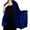 Blue, variant on Wraps 2 Women's Velvet Shawl and Wrap for Wedding Bridal Bridesmaid Outwear Evening Party Prom Dress Accessories Scarf