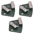 thumbnail image 4 of Zapatos de molienda de diamantes, Cortes agresoros de hardware industrial aparato de rectificado de hardware Zapatos de molienda de diamantes trapezoides para piezas de, 4 of 7