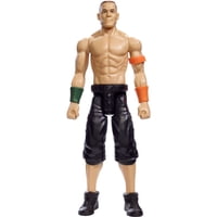 UPC 887961225914 product image