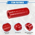 thumbnail image 4 of 8 mm, 4 of 7