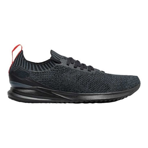 Men's New Balance Vizo Pro Run Knit 