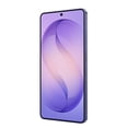 thumbnail image 4 of Samsung S26 Ultra 512GB 12GB Violeta, 4 of 5