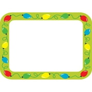 Name Tags - Walmart.com