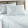 thumbnail image 2 of Luxurious & Modern Vilano Choice Sheet Sets by Southshore Fine Linens, 2 of 3