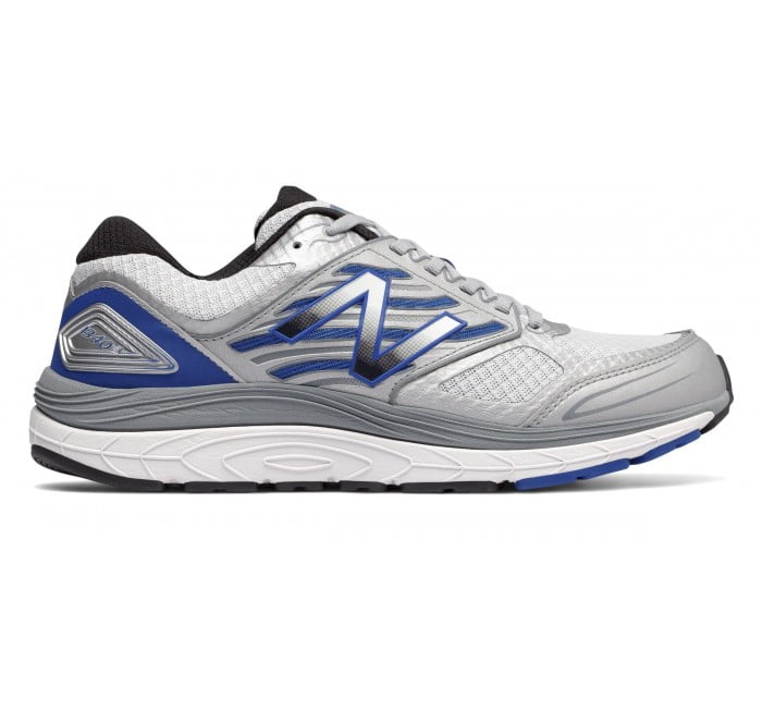 new balance 1340v3 running shoe