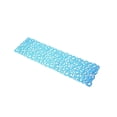 thumbnail image 1 of Camino de fieltro Bewildely Cielo azul, 1 of 6