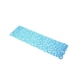 thumbnail image 5 of Advancent Camino de con patrón de flores, mantel individual Rectangular portátil para restaurante en casa Type4 NO4, 5 of 6