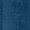 Blue, variant on Womens Fashion Tops Casual Lace Short Sleeve Flared Collar Blouse Hem Fringe Soft Breathable Clothing Polyester Work Daily Wear Spring Summer