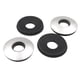 thumbnail image 2 of Arandelas de Sellado con Junta de Neopreno EPDM para Tornillos Autoperforantes (M5.5*16mm (50 uds), 2 of 4