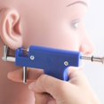 thumbnail image 5 of Hot Sale! Body Piercing Tool Ear Nose Belly Button Piercing Guns Ear Stud, 5 of 5