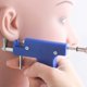 thumbnail image 5 of Buy 2 get 10% off ! Body Piercing Tool Ear Nose Belly Button Piercing Guns Ear Stud, 5 of 5