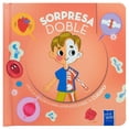 thumbnail image 1 of Sorpresa doble: Cuerpo, 1 of 2
