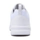 thumbnail image 4 of Tenis Supra Scissor Unisex Sencillo blanco 28, 4 of 4