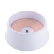 thumbnail image 1 of Dispensador automático de agua para perros y gatos, boca no mojada, antisalpicaduras y antideslizante, suministros para cuencos de PET, color rosa JM MX-0140126FYD, 1 of 3