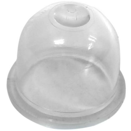 Oem Primer Bulb - OEM Walbro 188-12-1 Primer Bulb
