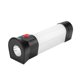 thumbnail image 3 of Linterna LED recargable para exteriores, antorcha, alto brillo, Camping, caza, pesca, senderismo, 3 of 8