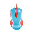 thumbnail image 1 of Ratón FRTEC Dragon Ball Super GOKU RGB 8000 DPI, 1 of 4
