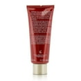 thumbnail image 2 of Clarins Super Restorative Hand Cream for Women, 3.3 Ounce, 2 of 3