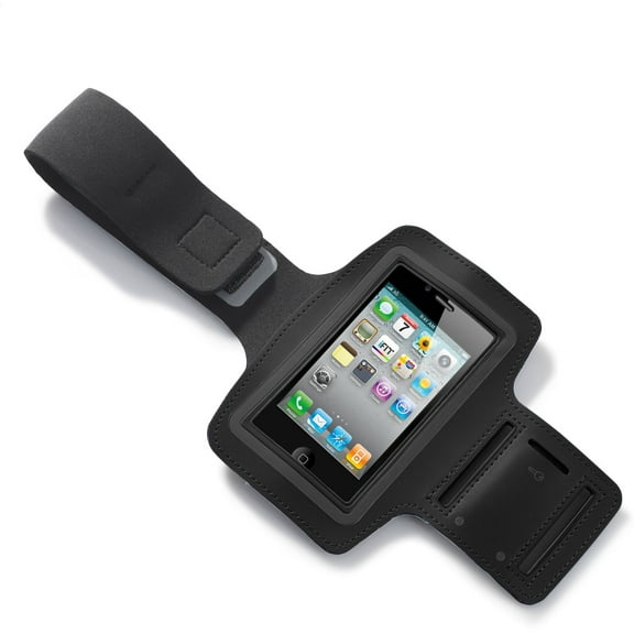 Weider iPhone 6 Sport Armband with Adjustable Length