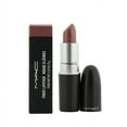 thumbnail image 4 of MAC Lipstick - Plum Dandy 3g/0.1oz, 4 of 4