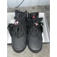 thumbnail image 2 of Ni - ke Jordan 8 Retro Playoffs (2023) SKU 305381-062 Size 12M/13.5W *WORN-LIGHTLY*, 2 of 5