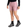 thumbnail image 4 of Dare 2B Womens Melodic III Shorts, 4 of 5