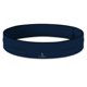 thumbnail image 1 of Cinturón FlipBelt Classic para correr unisex, 1 of 7