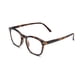 thumbnail image 2 of Lentes de Lectura B+D Smart SQ2 Readers Tortuga, 2 of 6