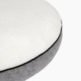 thumbnail image 2 of One Paw, Charlie Extra Large Dog Bed, Memory Foam, 2 of 3