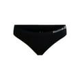 thumbnail image 5 of Reebok Women's Seamless Bikini, 6-Pack, Sizes S-XL, 5 of 6