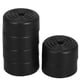 thumbnail image 4 of Almohadillas antideslizantes para muebles, protectores de suelo para patas de sillas, tapas para patas de sillas y mesas para muebles de madera, 6 uds., 4 of 5