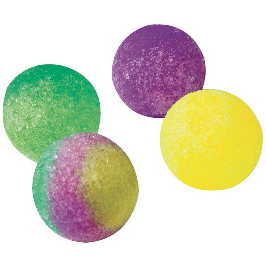 Hi Bounce Ball Kit, Pack of 24 - Walmart.com - Walmart.com