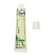 thumbnail image 1 of Crema Para La Picazón En La Piel 15g Extracto De Hierbas Chinas Picazón De La Piel Tratamiento De Alergias Salud Crema Para El Cuidado De La Piel YLSHRF Skin Allergy Cream, 1 of 8